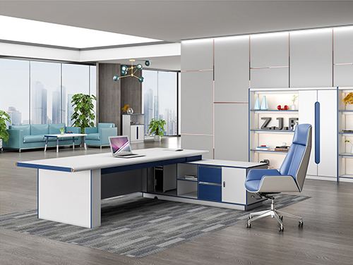 笃润华体会平台-华体会(中国)
 笃润华体会平台-华体会(中国)
