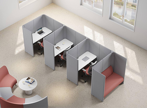 纳斯特nastor华体会平台-华体会(中国)
 nastor furniture