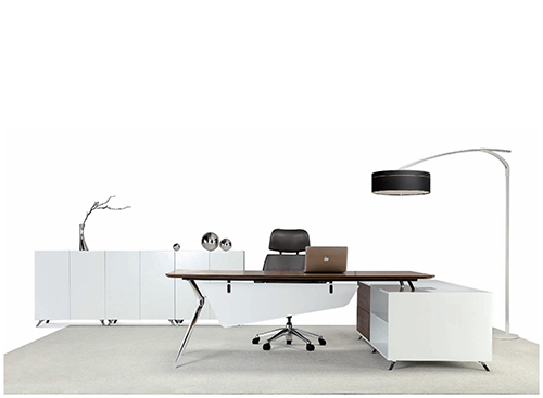 Louis路易斯系列办公家具   华体会平台-华体会(中国)
