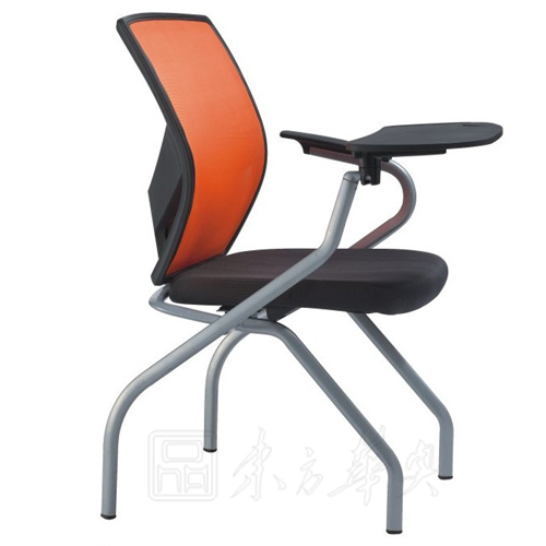 Training Furniture|Mesh Training Chair|Office Furniture|Mesh Training Chair|培训椅,折叠培训椅 CG-0801H-27