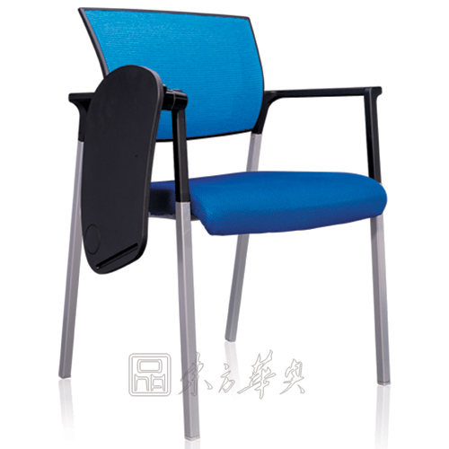 Training Furniture|Mesh Training Chair|Office Furniture|Mesh Training Chair|简易休闲椅,培训椅 CG-1201E-33