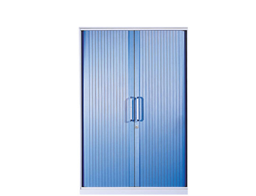Steel Furniture|Roller Shutter Door Cabinet|Office Furniture|Steel Roller Shutter Door Cabinet|卷门柜|文件柜|资料柜|档案柜|储存柜 CG-160-I