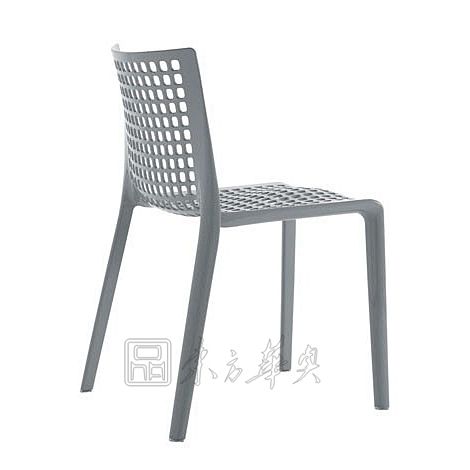 Modern Chair|Plastic Leisure Chair|Office Furniture||塑料休闲椅,休闲椅,塑料椅,餐椅,餐厅椅,咖啡椅,休闲椅 CG-288