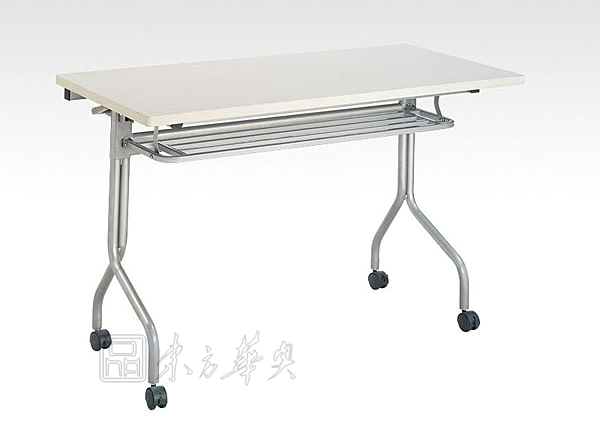 Training Furniture|Training Desk|Office Furniture||培训台,培训桌,折叠桌 CG-398