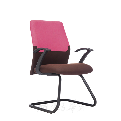 Office Chair|Fabric Conference Chair|Office Furniture|Fabric Conference Chair|时尚会议椅 CG-761