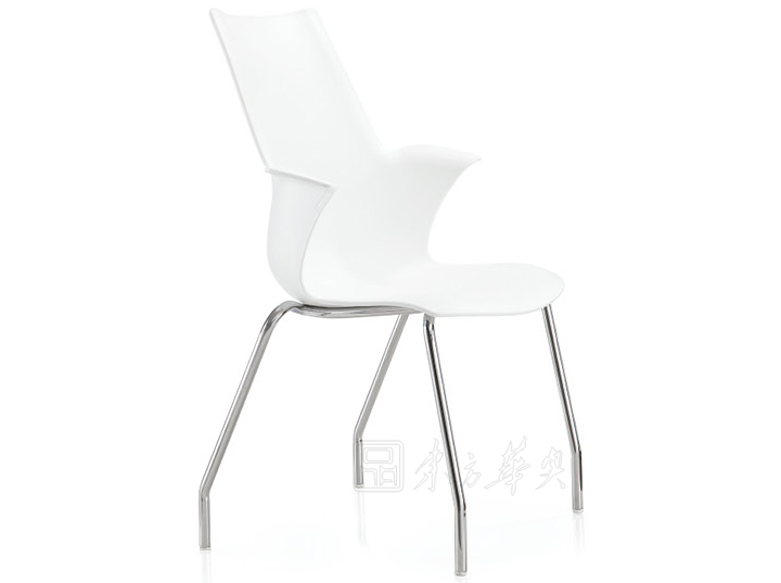 Modern Chair|Plastic Leisure Chair|Office Furniture||休闲椅,餐椅,咖啡厅椅,洽谈椅,休闲椅,塑料休闲椅 CG-939