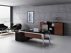 华体会平台-华体会(中国)
 CG-A1016