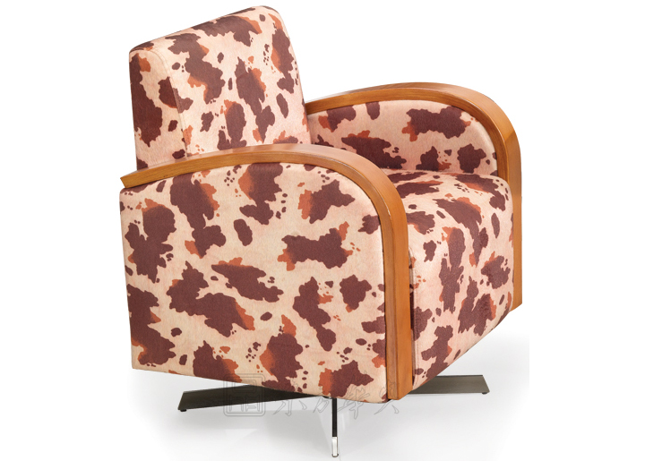 Dining Furniture|Fabric Dining Chair|Office Furniture||布面餐椅 CG-A2380-1