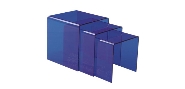 Office Sofa|Glass Tea Table|Office Furniture||特色茶几 CG-AC-091C