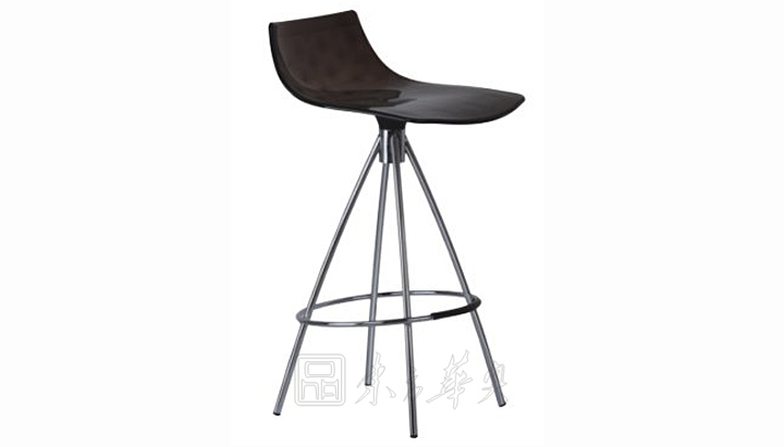 Modern Chair|Plastic Leisure Chair|Office Furniture||高脚休闲椅,时尚休闲,餐椅,咖啡厅椅,家居休闲椅,休闲椅,塑料休闲椅,休闲洽谈椅 CG-AC006