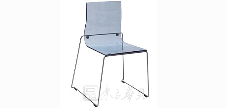 Modern Chair|Plastic Leisure Chair|Office Furniture||亚克力休闲椅,时尚休闲,餐椅,咖啡厅椅,家居休闲椅,休闲椅,塑料休闲椅,休闲洽谈椅 CG-AC017