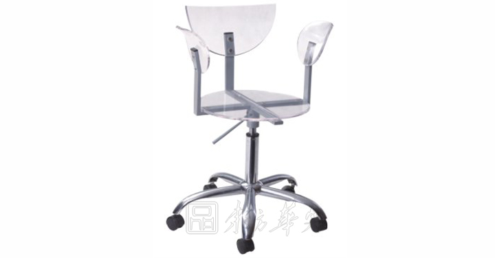 Modern Chair|Plastic Leisure Chair|Office Furniture||亚克力休闲椅,时尚休闲,餐椅,咖啡厅椅,家居休闲椅,休闲椅,塑料休闲椅,休闲洽谈椅 CG-AC02