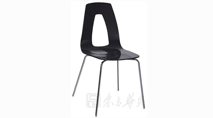 Modern Chair|Plastic Leisure Chair|Office Furniture||亚克力休闲椅,时尚休闲,餐椅,咖啡厅椅,家居休闲椅,休闲椅,塑料休闲椅,休闲洽谈椅 CG-AC031