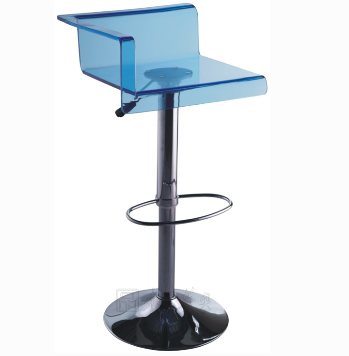 Modern Chair|Plastic Leisure Chair|Office Furniture||亚克力酒吧椅,时尚休闲,餐椅,咖啡厅椅,家居休闲椅,休闲椅,塑料休闲椅,休闲洽谈椅 CG-AC079