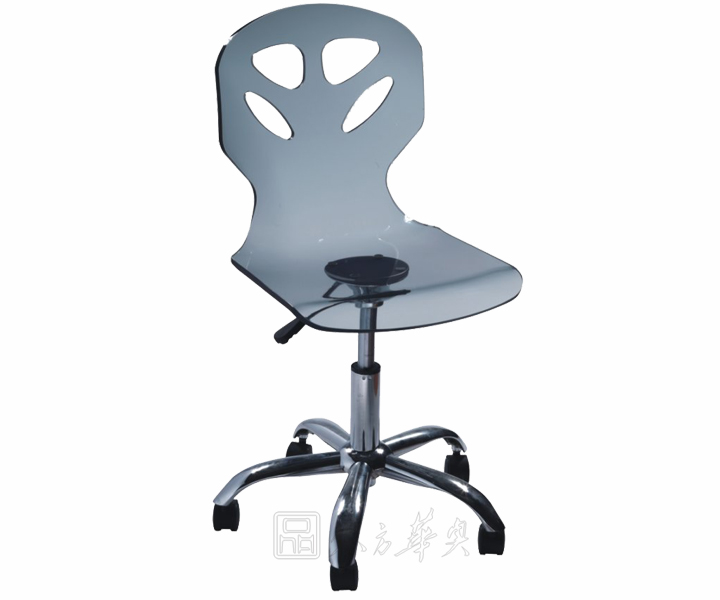 Modern Chair|Plastic Leisure Chair|Office Furniture||亚克力休闲椅,时尚休闲,餐椅,咖啡厅椅,家居休闲椅,休闲椅,塑料休闲椅,休闲洽谈椅 CG-AC081A