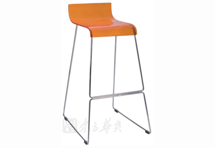 Modern Chair|Plastic Leisure Chair|Office Furniture||高脚休闲椅,时尚休闲,餐椅,咖啡厅椅,家居休闲椅,休闲椅,塑料休闲椅,休闲洽谈椅 CG-AC096