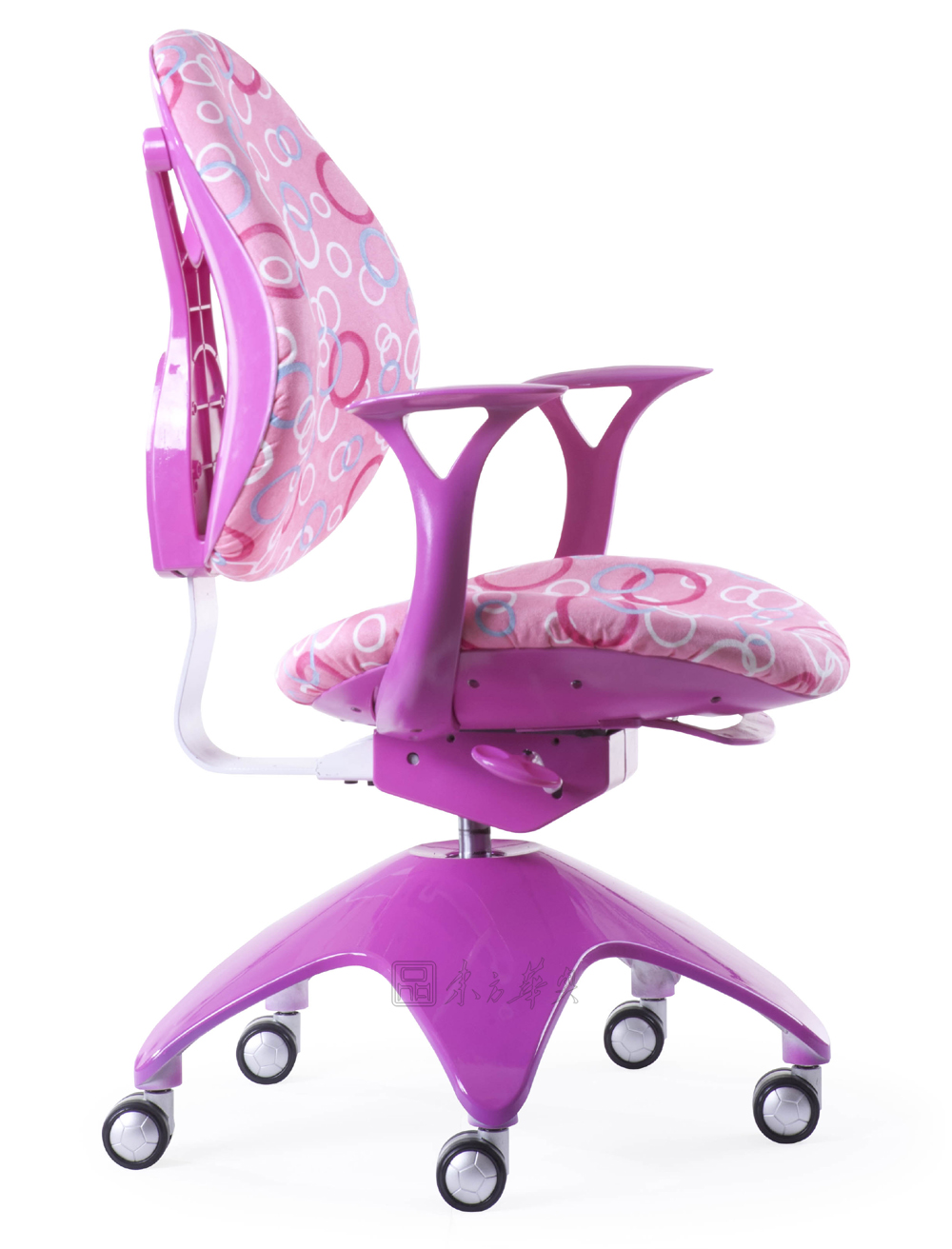 Modern Chair|Children chair|Office Furniture||转椅,升降椅,休闲椅,写字椅 CG-AS302