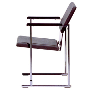 �ִ�����������|����������|�칫�Ҿ�|������