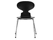 ������ CG-Ant-chair