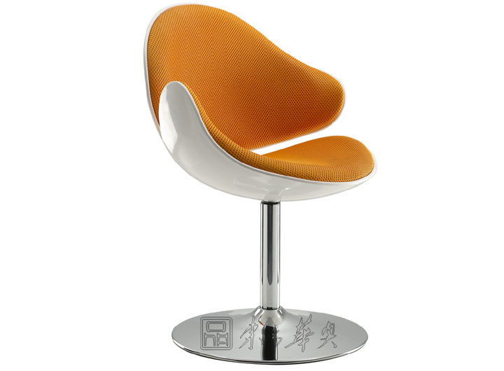 Modern Chair|Fabric Leisure Chair|Office Furniture||休闲椅,布料休闲椅,皮料休闲椅,设计师休闲椅,餐厅休闲椅,接待休闲椅,办公休闲椅,家居休闲座椅,时尚休闲椅 CG-B2391