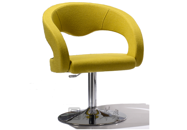 Modern Chair|Fabric Leisure Chair|Office Furniture||休闲椅,布料休闲椅,皮料休闲椅,设计师休闲椅,餐厅休闲椅,接待休闲椅,办公休闲椅,家居休闲座椅,时尚休闲椅 CG-B2411