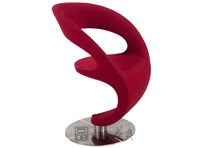 Modern Chair|Fabric Leisure Chair|Office Furniture||休闲椅,布料休闲椅,皮料休闲椅,设计师休闲椅,餐厅休闲椅,接待休闲椅,办公休闲椅,家居休闲座椅,时尚休闲椅 CG-B269