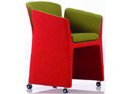 ����������