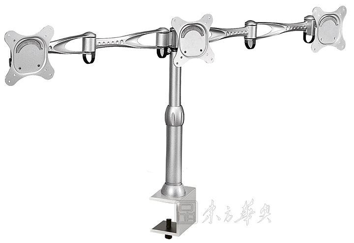 Office Screen|Display Stents|Office Furniture||显示器支架 CG-BC-03