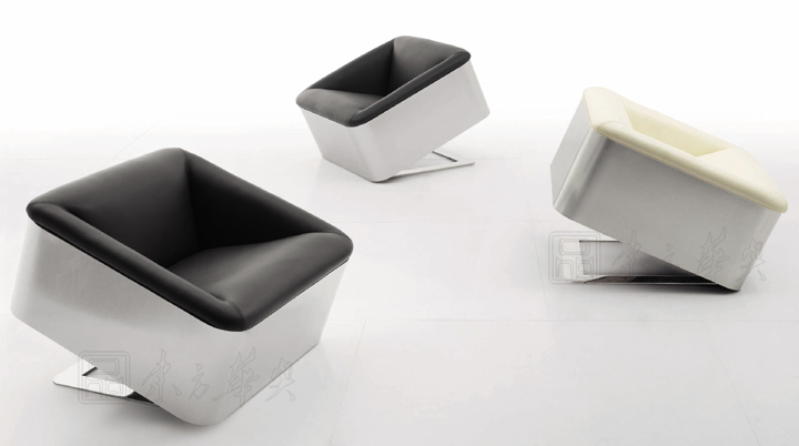 �칫ɳ��|�ִ���Ƥɳ��|�칫�Ҿ�|�ִ���Ƥɳ�� CG-BOS-068