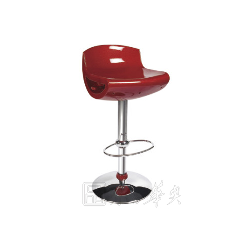 Bar Stool|Plastic Bar Stool|Office Furniture|Plastic Bar Stool|酒吧椅 CG-BS018