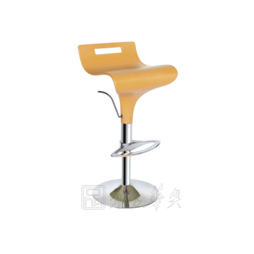 Bar Stool|Plastic Bar Stool|Office Furniture|Plastic Bar Stool|吧椅 CG-BS065A