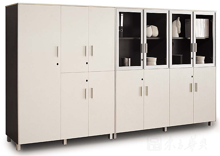 Filing Cabinet|MFC Filing Cabinet|Office Furniture|MFC Filing Cabinet|资料柜|储存柜|档案柜|文件柜 CG-BSWJG-25