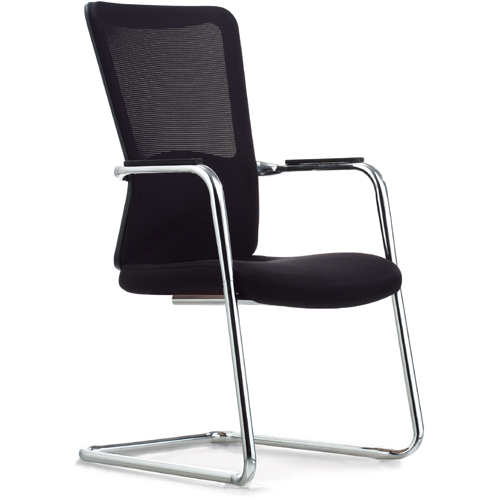 �칫��|����������|�칫�Ҿ�|������ CG-BY13