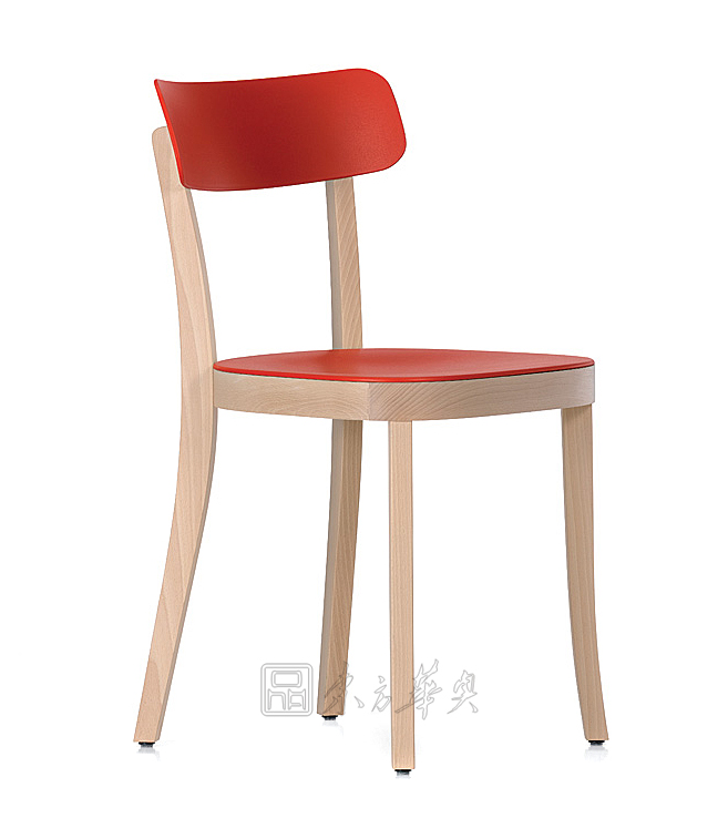 Modern Chair|Wooden Leisure Chair|Office Furniture|Basel chair|木质休闲椅,餐椅,设计师椅,原木椅,办公椅,餐椅,咖啡厅椅 CG-Basel-chair