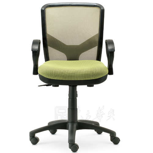 Office Chair|Mesh Staff Chair|Office Furniture|Mesh Staff Chair|网布职员椅 CG-C422