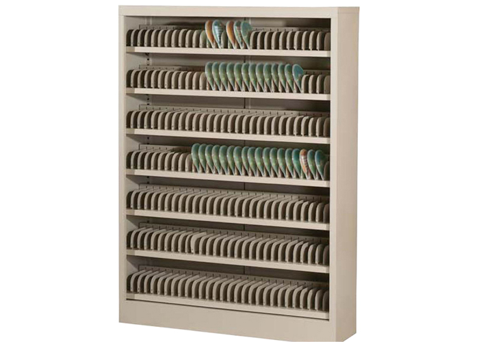 ͼ��ݼҾ�|���̹�|�칫�Ҿ�|�߲㵥����̹� CG-CD7-S