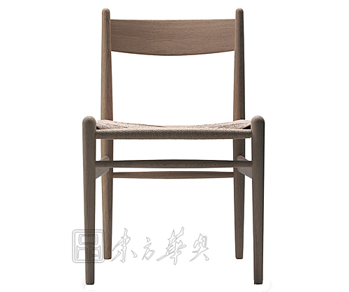 Modern Chair|Wooden Leisure Chair|Office Furniture||休闲椅,木质椅,Y椅,餐椅,洽谈椅 CG-CH36