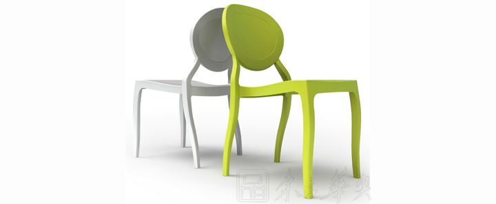Modern Chair|Plastic Leisure Chair|Office Furniture||时尚休闲椅,休闲椅,餐椅,咖啡厅椅,洽谈椅,休闲椅,塑料休闲椅 CG-CT357