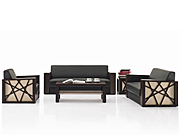 ��ͳ��Ƥɳ��CG-CTZPSF-08|�칫ɳ��|������Ƥɳ��|�칫�Ҿ�