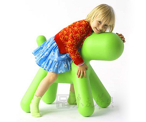 Modern Chair|Children chair|Office Furniture||儿童椅,休闲椅 CG-Children-chair-seven