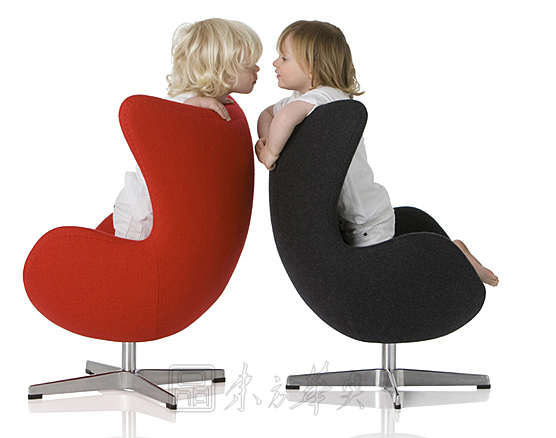 Modern Chair|Children chair|Office Furniture||儿童椅,休闲椅 CG-Children-chair-six