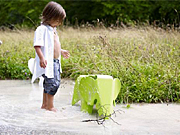 ��ͯ������ CG-Children-chair-twelve