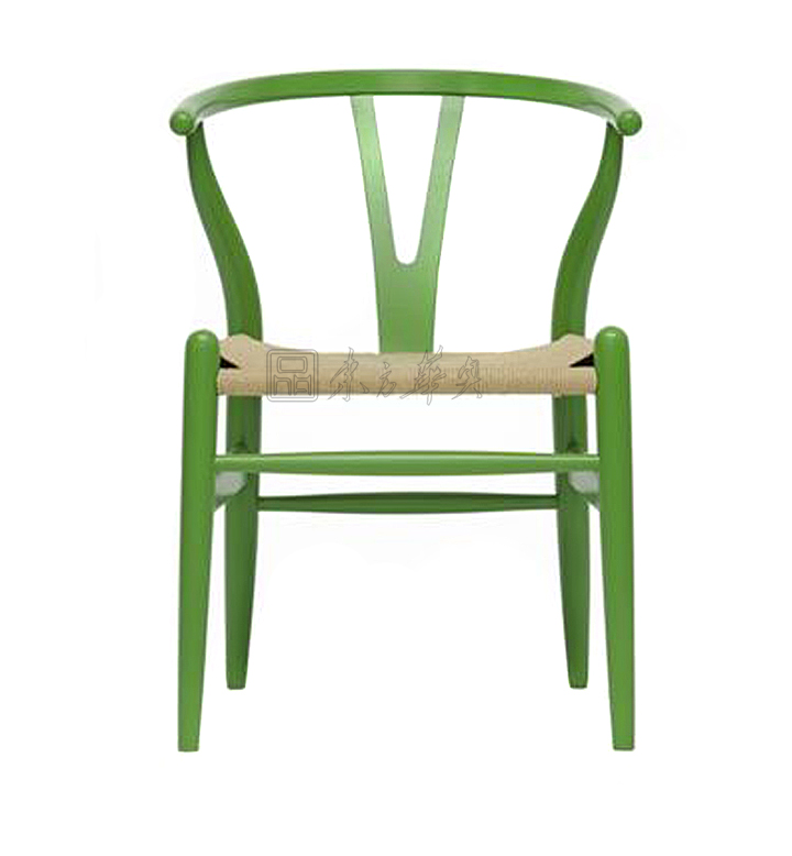 Modern Chair|Wooden Leisure Chair|Office Furniture||休闲椅,木质休闲椅,Y椅,餐椅,洽谈椅 CG-Color-Y-chair