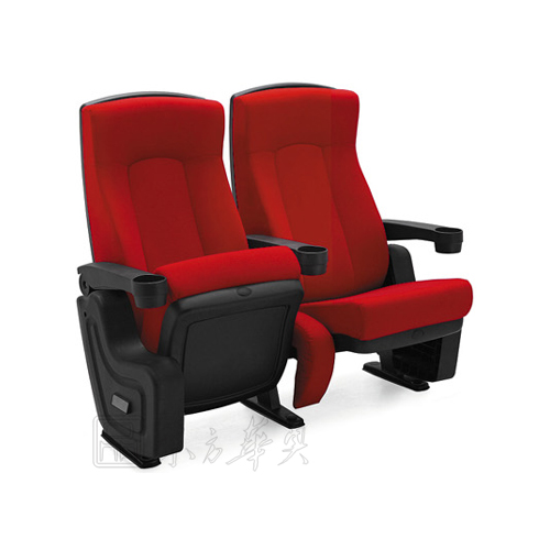 ��������|������|�칫�Ҿ�|������|��Ժ�� CG-DB9406