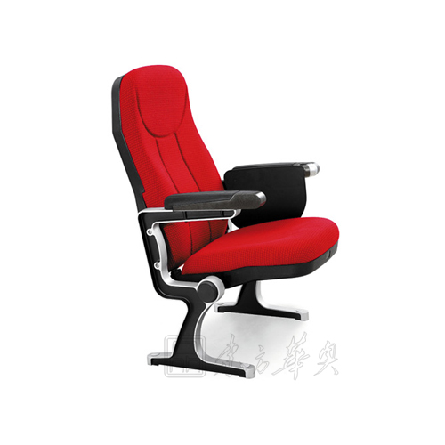 Public Chair|Auditorium Chair|Office Furniture|Auditorium Chair|剧院椅 CG-DB9803