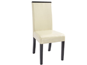 ľ��������