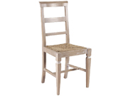 ľ��������