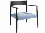 ľ��������