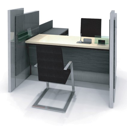 ���ڡ���Ժ�Ҿ�|����Ӫҵ���Ҿ�|�칫�Ҿ�|���ֽ��̨