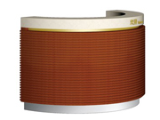 ����Ӫҵ���Ҿ�CG-DSY-T17|���ڡ���Ժ�Ҿ�|����Ӫҵ���Ҿ�|�칫�Ҿ�